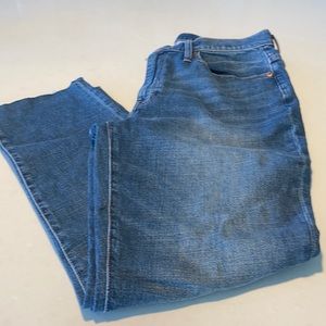 J.Crew denim Jeans size 30